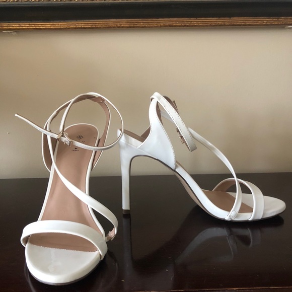 Call It Spring Akinori heels - Picture 1 of 3